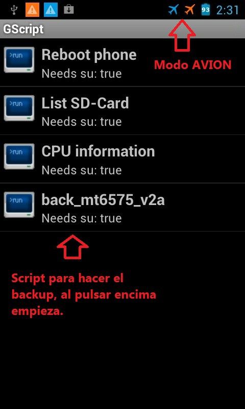 dl.dropbox.com_u_37959587_gscriptbackups_gscriptfinal.jpg