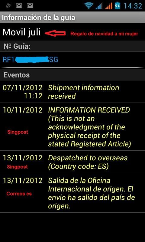 dl.dropbox.com_u_37959587_gscriptbackups_trackcheck.jpg