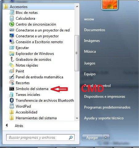 dl.dropbox.com_u_37959587_imeis2.jpg