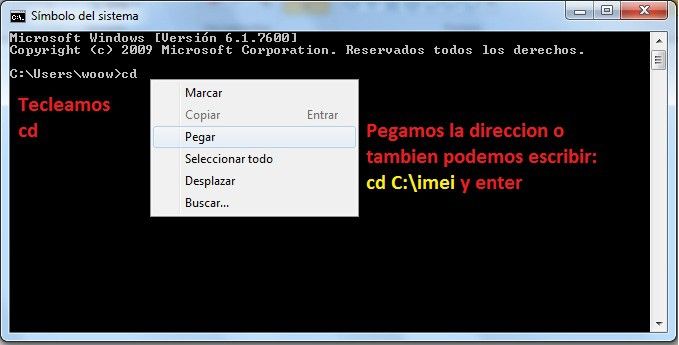 dl.dropbox.com_u_37959587_imeis3.jpg