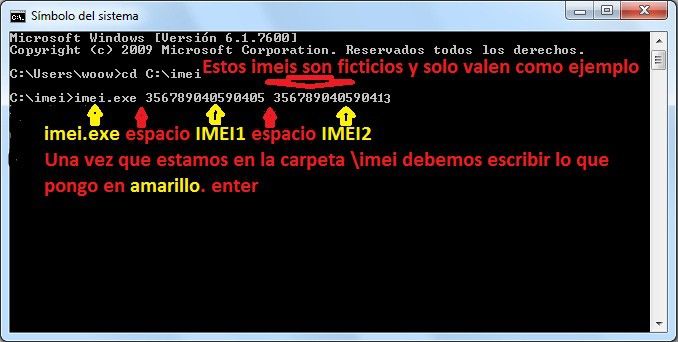 dl.dropbox.com_u_37959587_imeis4.jpg