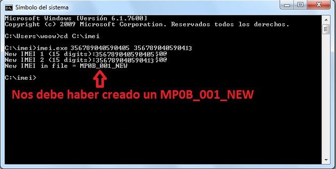 dl.dropbox.com_u_37959587_imeis5.jpg