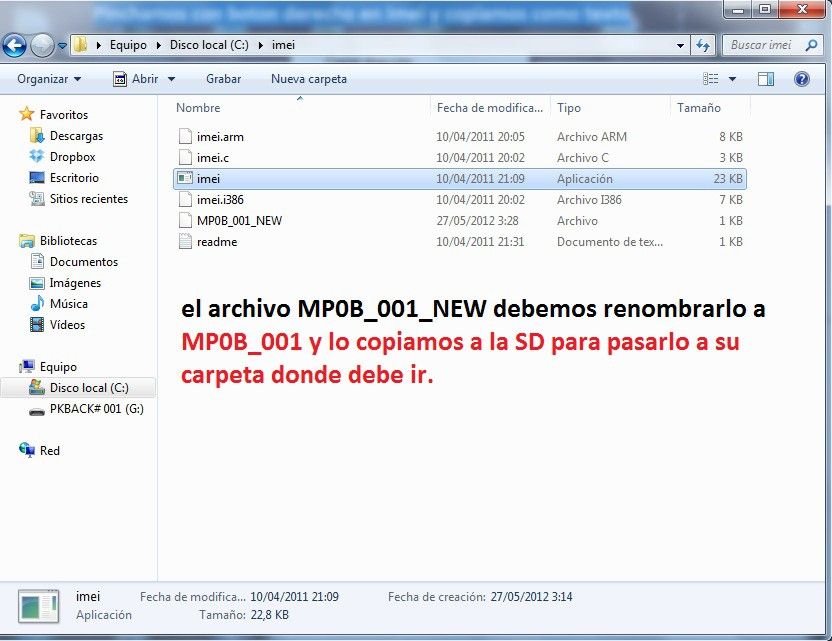 dl.dropbox.com_u_37959587_imeis6.jpg