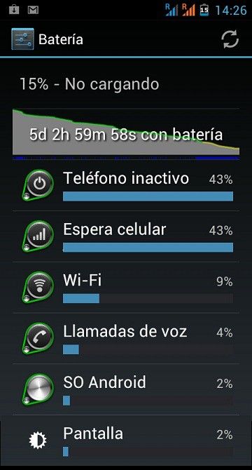 dl.dropbox.com_u_37959587_lenovoa750bateria_al15.jpg