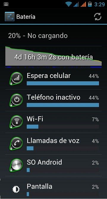 dl.dropbox.com_u_37959587_lenovoa750bateria_al20.jpg