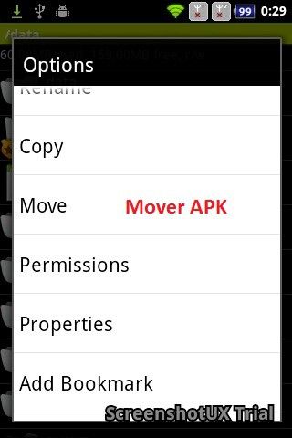 dl.dropbox.com_u_37959587_mover.jpg