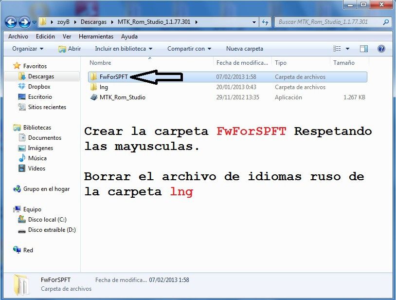 dl.dropbox.com_u_37959587_MTKrom_mtkroms.jpg