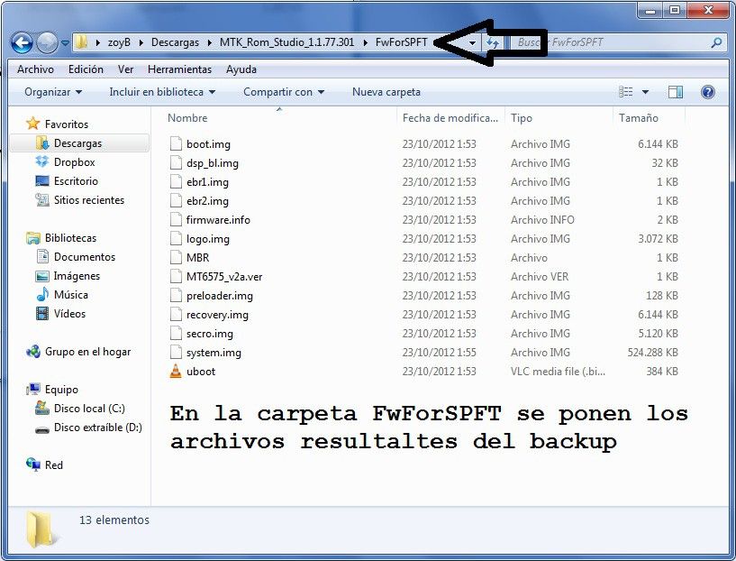 dl.dropbox.com_u_37959587_MTKrom_mtkroms1.jpg