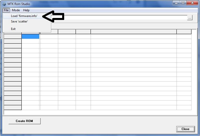 dl.dropbox.com_u_37959587_MTKrom_mtkroms2.jpg