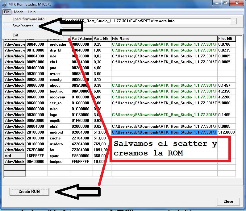 dl.dropbox.com_u_37959587_MTKrom_mtkroms3.jpg