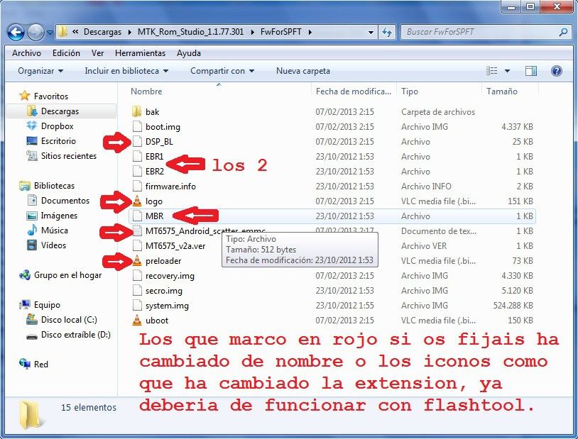 dl.dropbox.com_u_37959587_MTKrom_mtkroms4.jpg