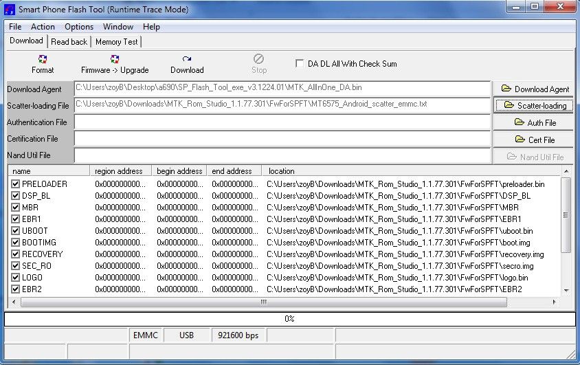 dl.dropbox.com_u_37959587_MTKrom_mtkroms5.jpg