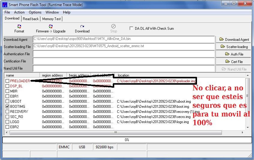 dl.dropbox.com_u_37959587_pd10_preloader.jpg