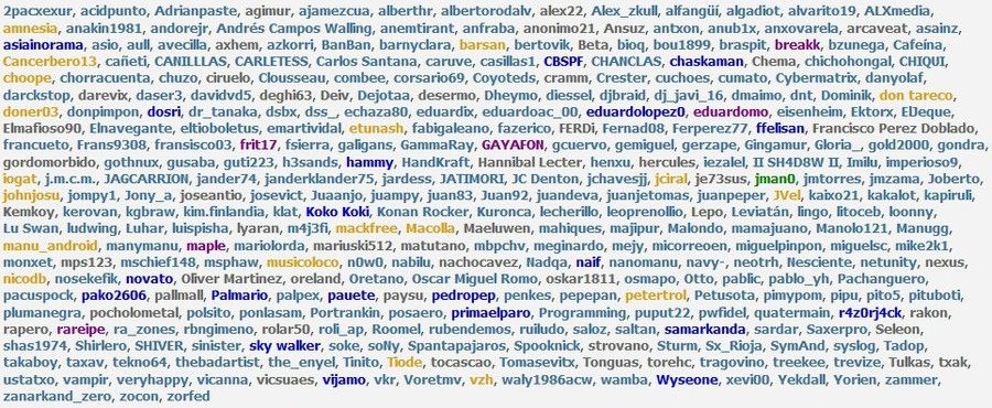dl.dropbox.com_u_37959587_pd10_sorteog.jpg