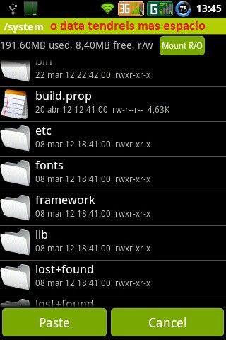 dl.dropbox.com_u_37959587_pegar.jpg