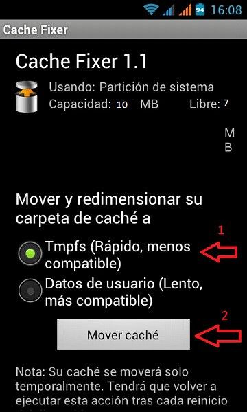 dl.dropbox.com_u_37959587_pinchorouter_cachefixer.jpg