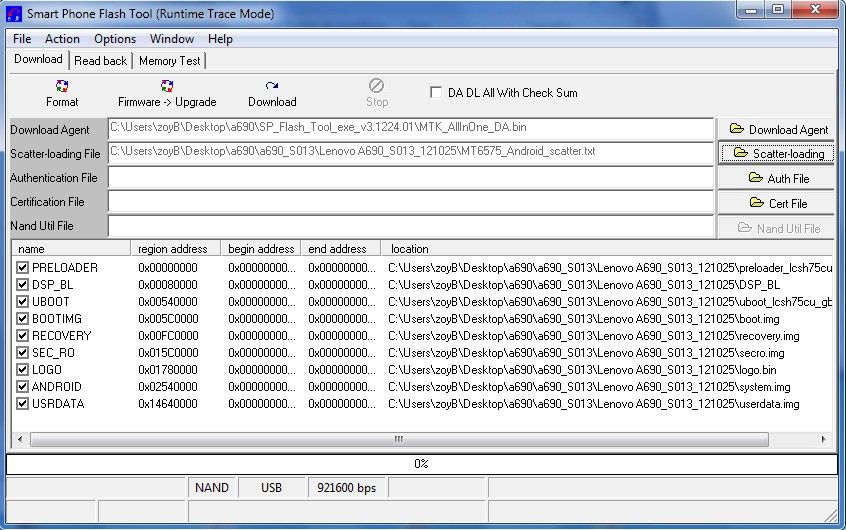 dl.dropbox.com_u_37959587_pinchorouter_spflash.jpg