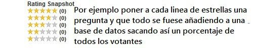 dl.dropbox.com_u_37959587_pinchorouter_tiendas.jpg