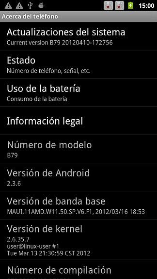 dl.dropbox.com_u_37959587_ROMlimpia.jpg