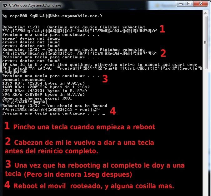 dl.dropbox.com_u_37959587_rootandroid4.jpg