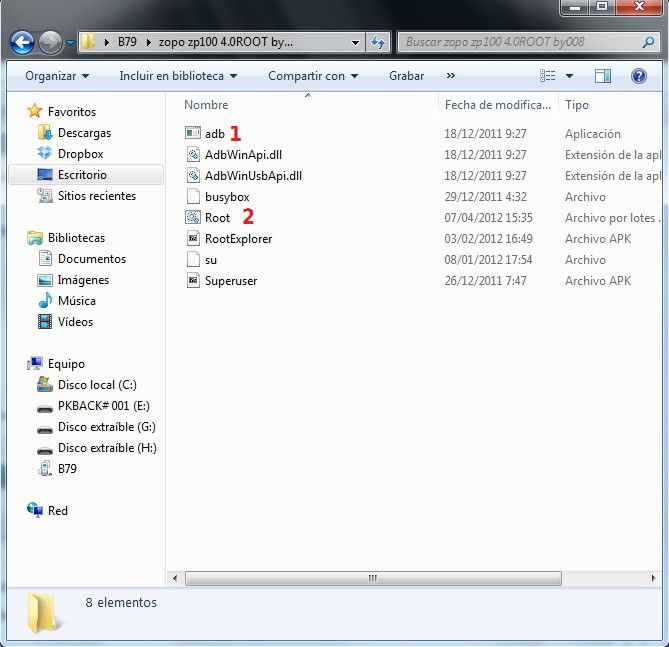 dl.dropbox.com_u_37959587_rootandroid41.jpg