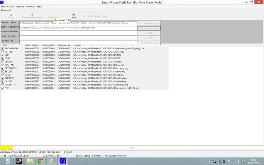 dl.dropbox.com_u_73784976_jiayu10.png