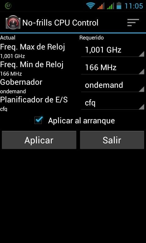 dl.dropbox.com_u_84086578_2012.06.20_11.05.27.jpe