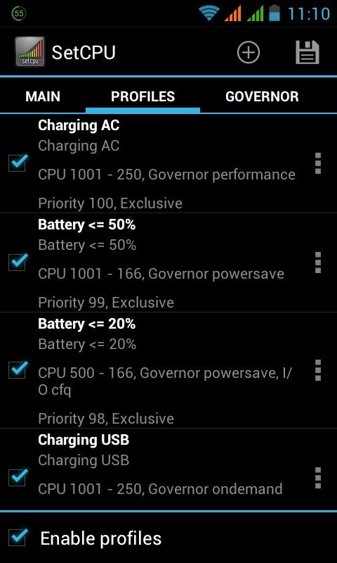 dl.dropbox.com_u_84086578_2012.06.20_11.10.57.jpe