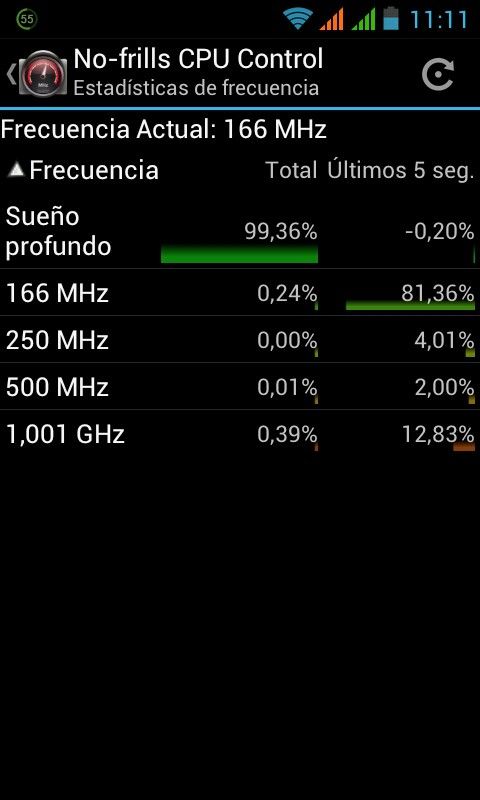 dl.dropbox.com_u_84086578_2012.06.20_11.11.37.jpe