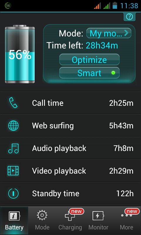 dl.dropbox.com_u_84086578_2012.06.20_11.38.21.jpe