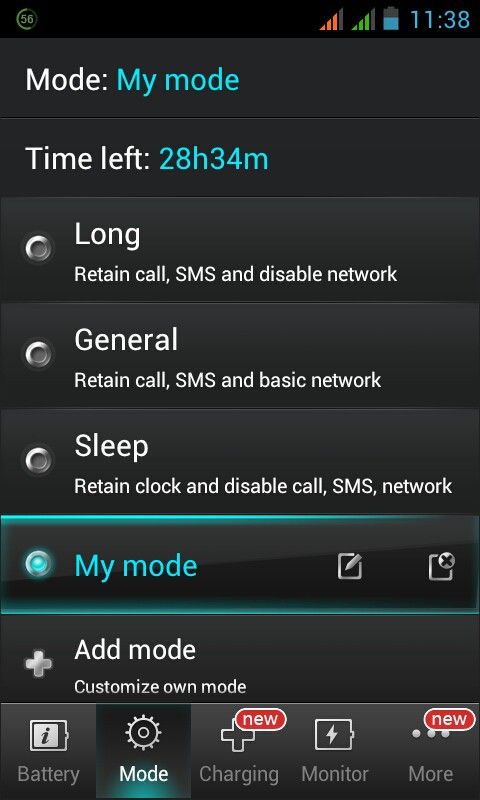 dl.dropbox.com_u_84086578_2012.06.20_11.38.32.jpe