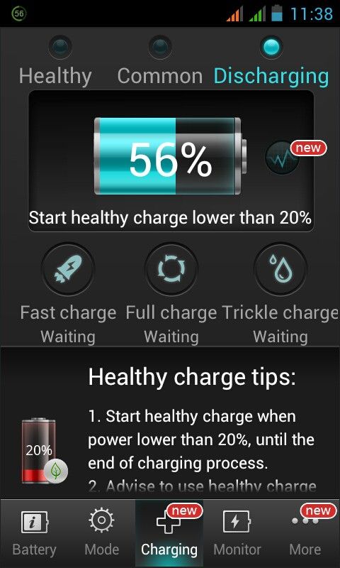 dl.dropbox.com_u_84086578_2012.06.20_11.38.51.jpe