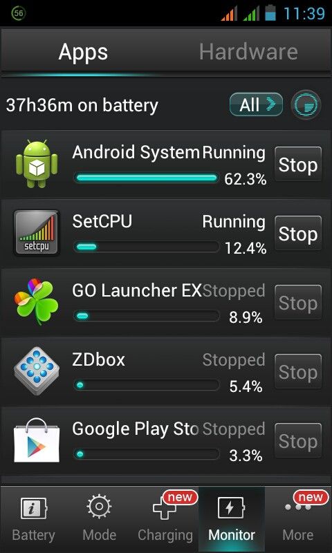 dl.dropbox.com_u_84086578_2012.06.20_11.39.01.jpe