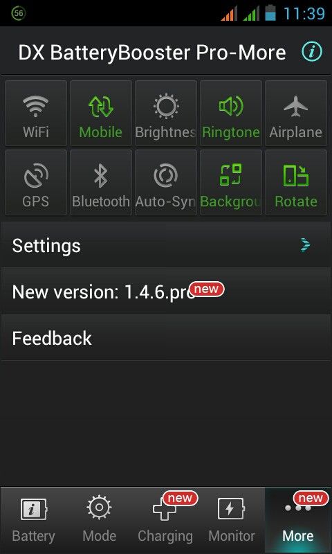 dl.dropbox.com_u_84086578_2012.06.20_11.39.07.jpe