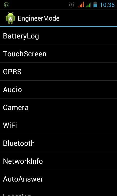 dl.dropbox.com_u_84086578_2012.06.29_10.36.02.jpe