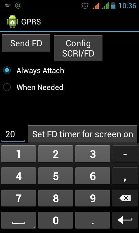 dl.dropbox.com_u_84086578_2012.06.29_10.36.15.jpe