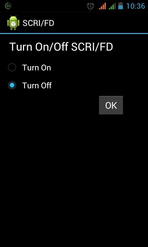 dl.dropbox.com_u_84086578_2012.06.29_10.36.28.jpe