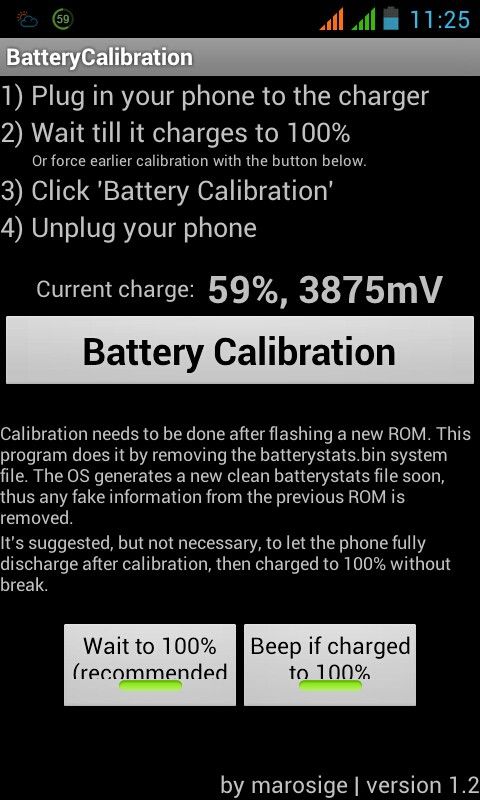 dl.dropbox.com_u_84086578_2012.07.06_11.25.01.jpe