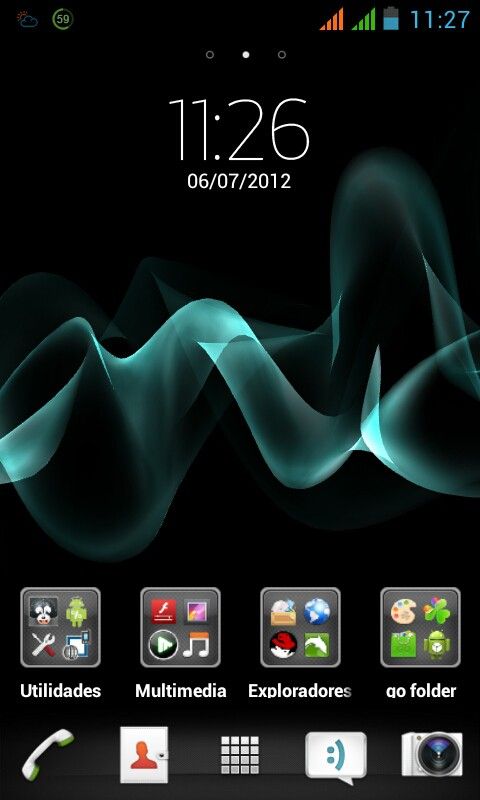 dl.dropbox.com_u_84086578_2012.07.06_11.27.01.jpe