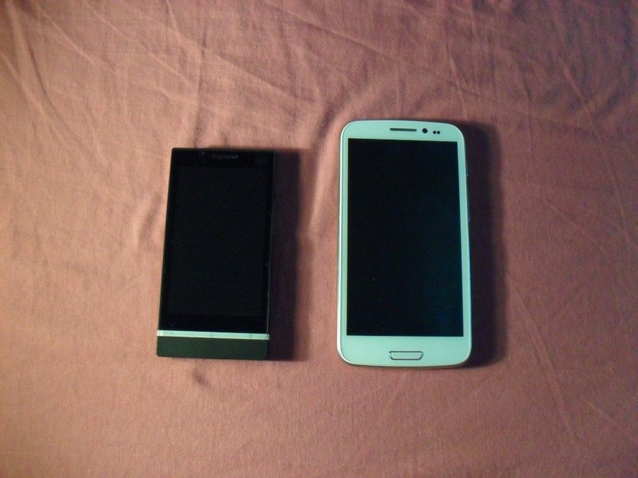 dl.dropbox.com_u_84086578_SAM_0020.JPG