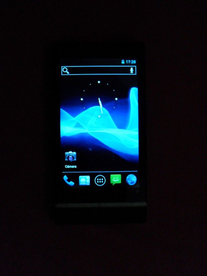 dl.dropbox.com_u_84086578_SAM_0025.JPG