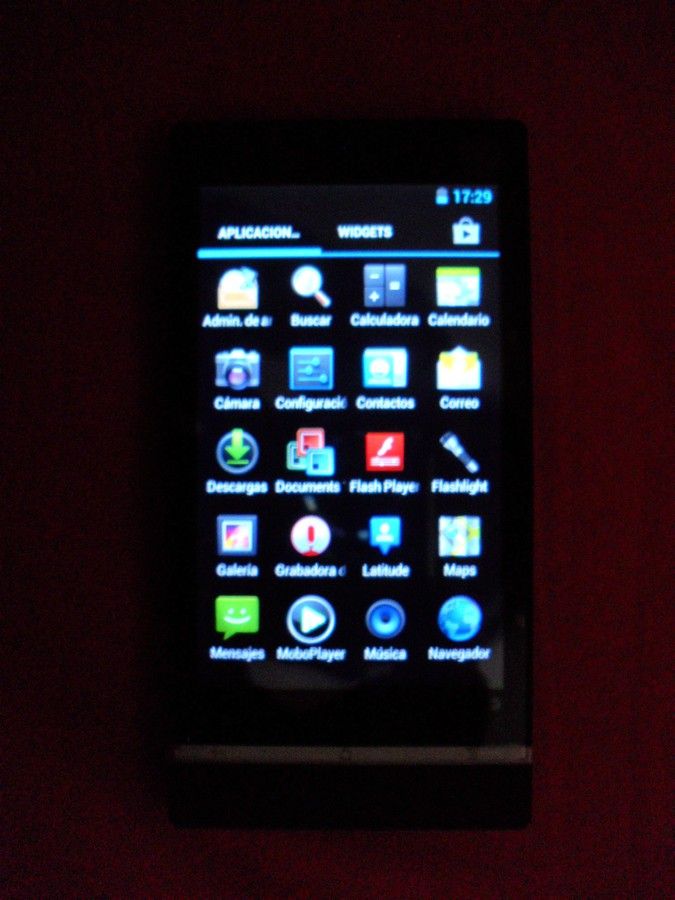 dl.dropbox.com_u_84086578_SAM_0030.JPG