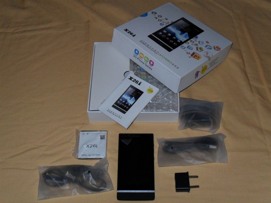 dl.dropbox.com_u_84086578_SAM_0057.JPG