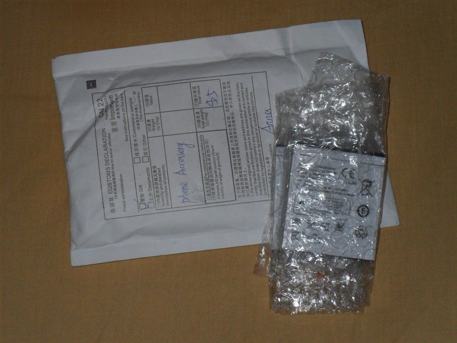 dl.dropbox.com_u_84086578_SAM_0059.JPG