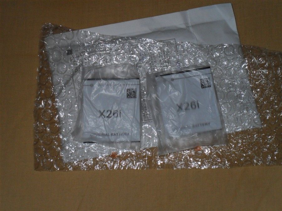 dl.dropbox.com_u_84086578_SAM_0060.JPG