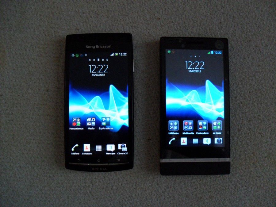dl.dropbox.com_u_84086578_SAM_0062.JPG