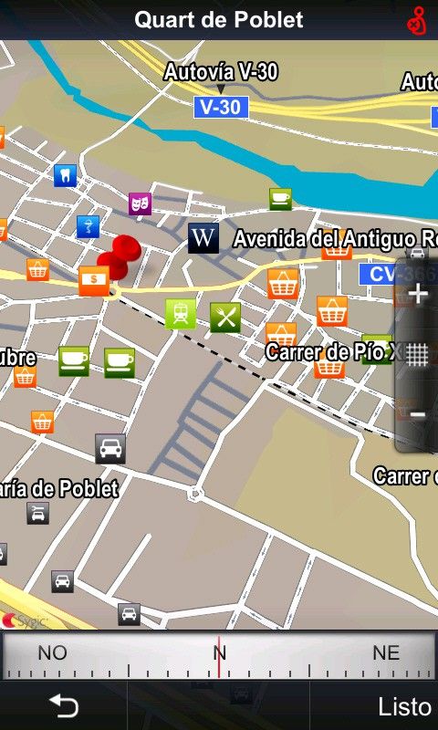 dl.dropbox.com_u_84086578_Screenshot_2012_07_08_20_30_44.jpe