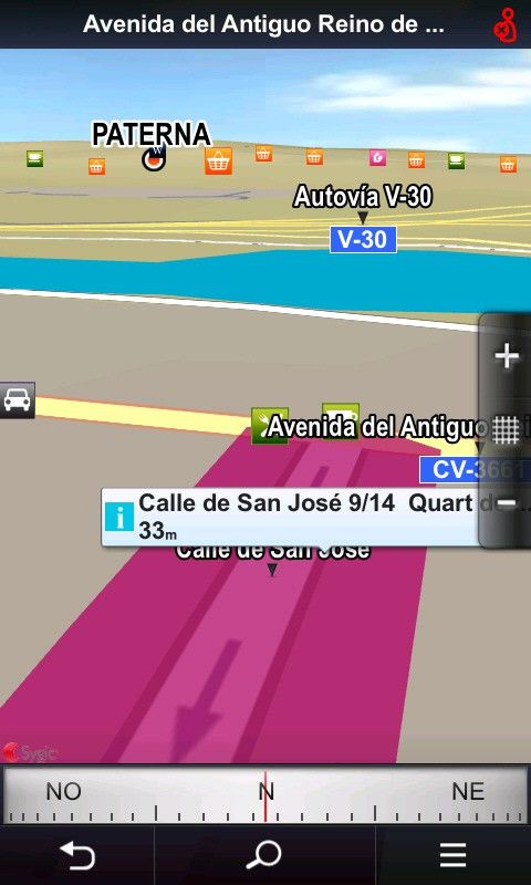 dl.dropbox.com_u_84086578_Screenshot_2012_07_08_20_32_29.jpe