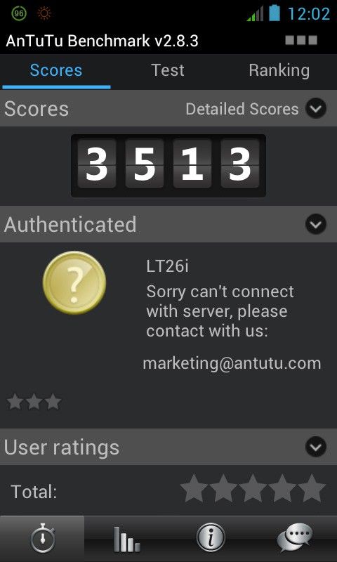 dl.dropbox.com_u_84086578_Screenshot_2012_07_15_12_02_24.jpe