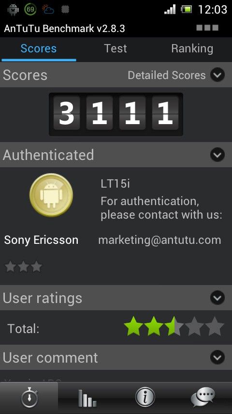 dl.dropbox.com_u_84086578_Screenshot_2012_07_15_12_04_01.jpe